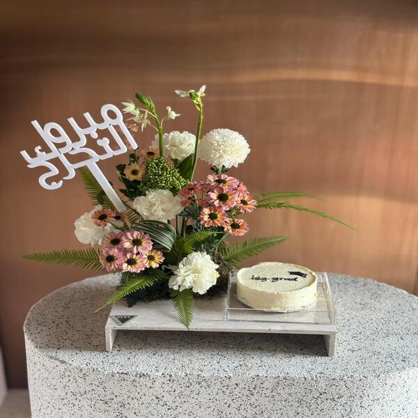 ddd117af_WhatsApp Image 2026-04-23 at 6.52.13 PM.jpeg